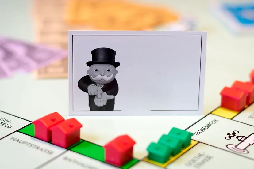 screenshot 20210521 161521