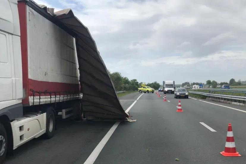 screenshot 20210521 163852