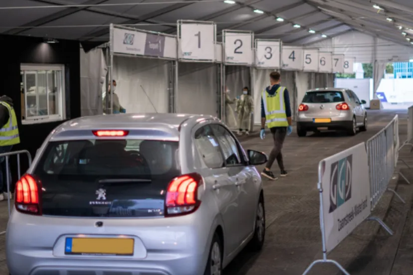 screenshot 20210522 100609