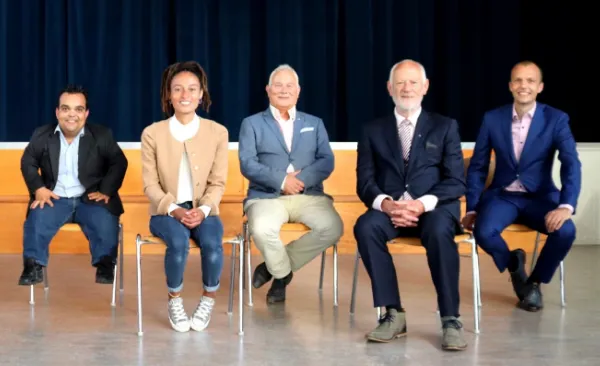 screenshot 20210522 103816