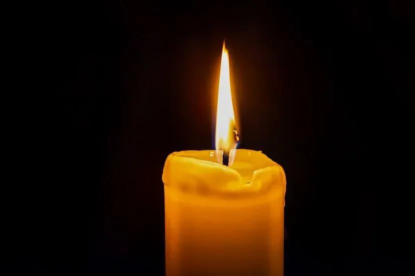 screenshot 20210522 110259