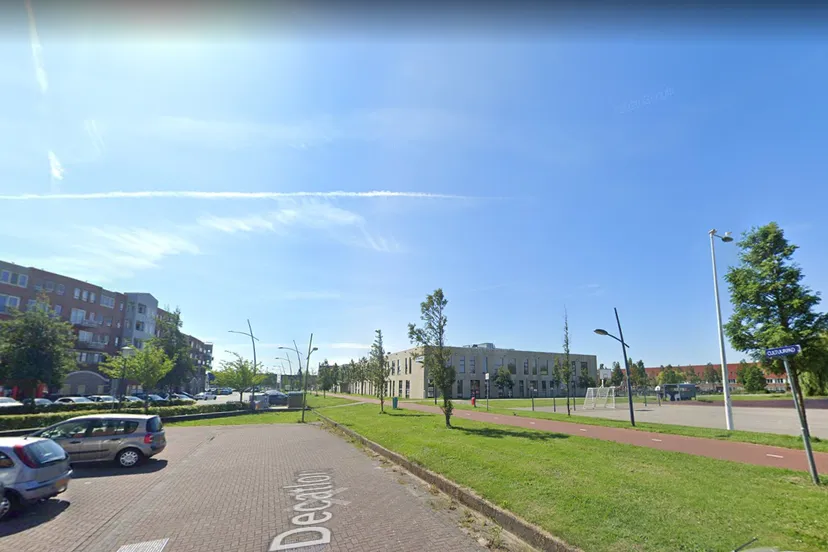 screenshot 20210522 122535