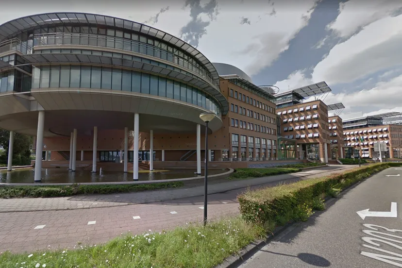 screenshot 20210522 140101