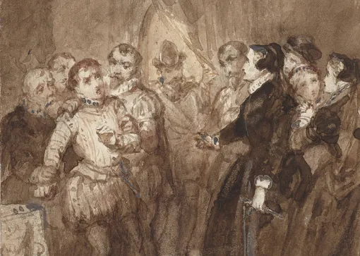 screenshot 20210522 160837