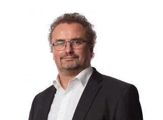 screenshot 20210522 165940