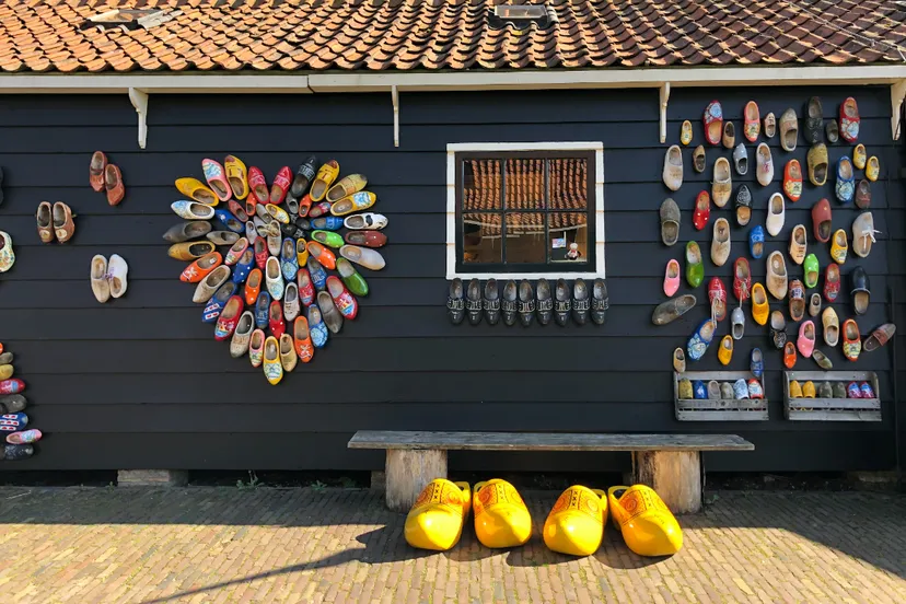 screenshot 20210523 113756