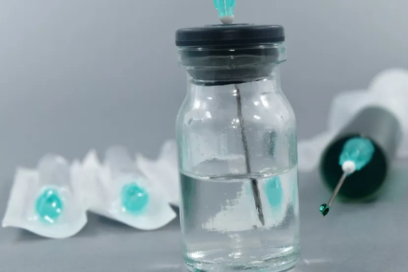 screenshot 20210524 111104