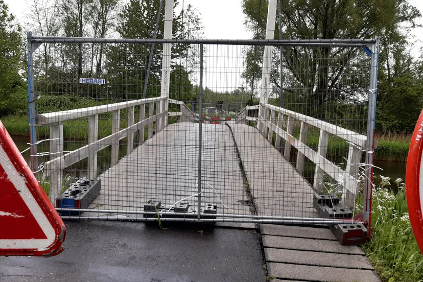 screenshot 20210524 112950