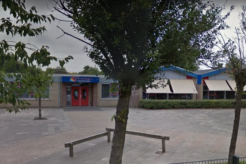 screenshot 20210524 134857