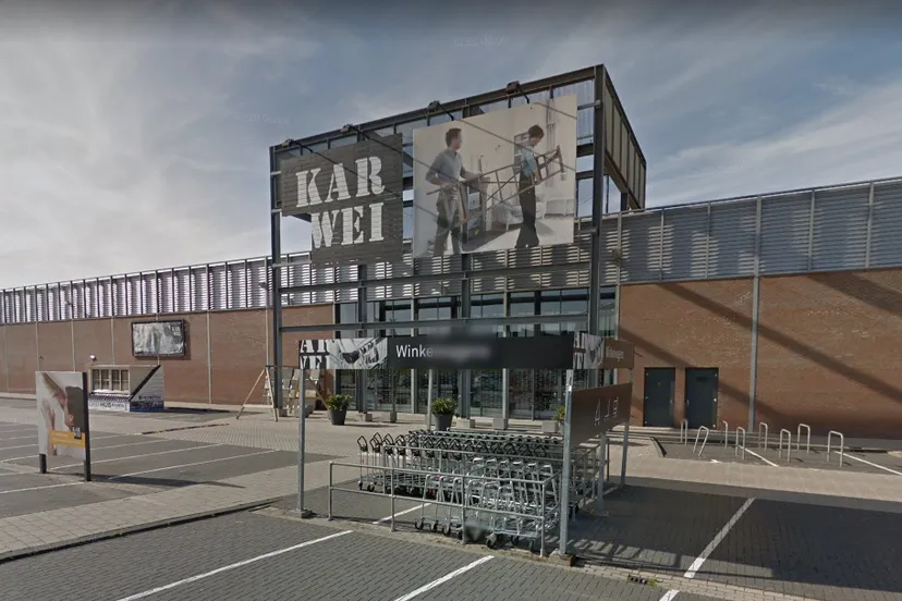 screenshot 20210525 105845