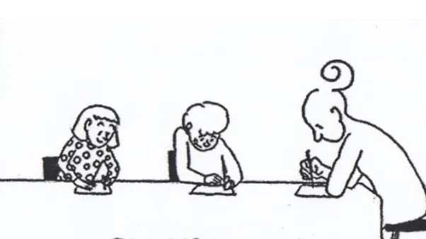 screenshot 20210525 130035