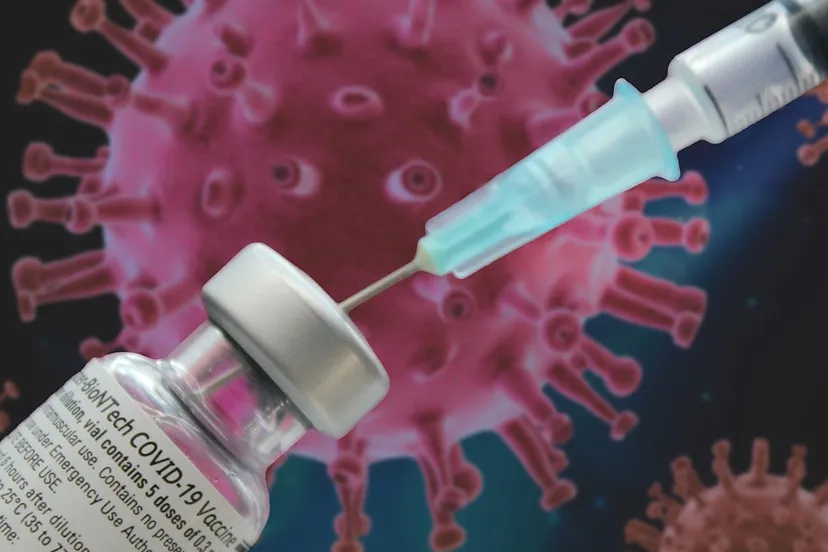 screenshot 20210525 132341