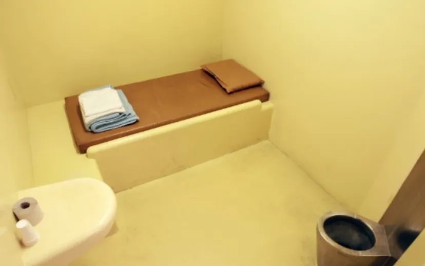 screenshot 20210525 162634 915x518 1