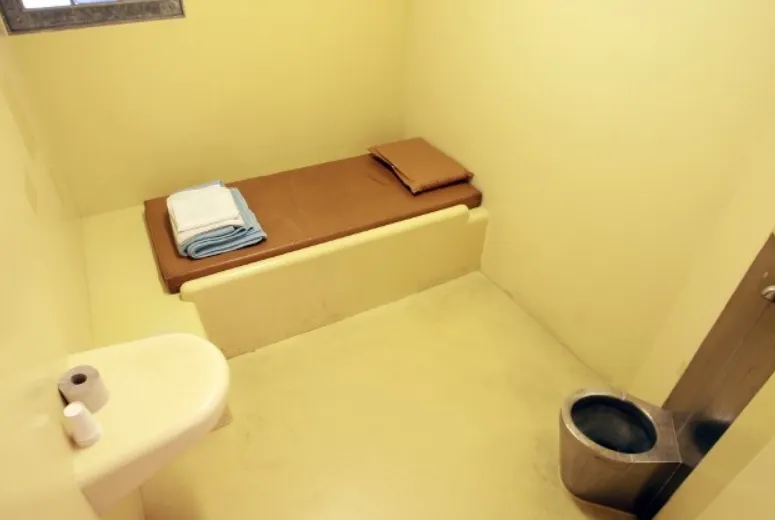 screenshot 20210525 162634