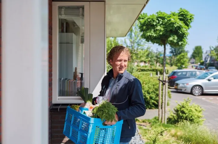 screenshot 20210526 140316