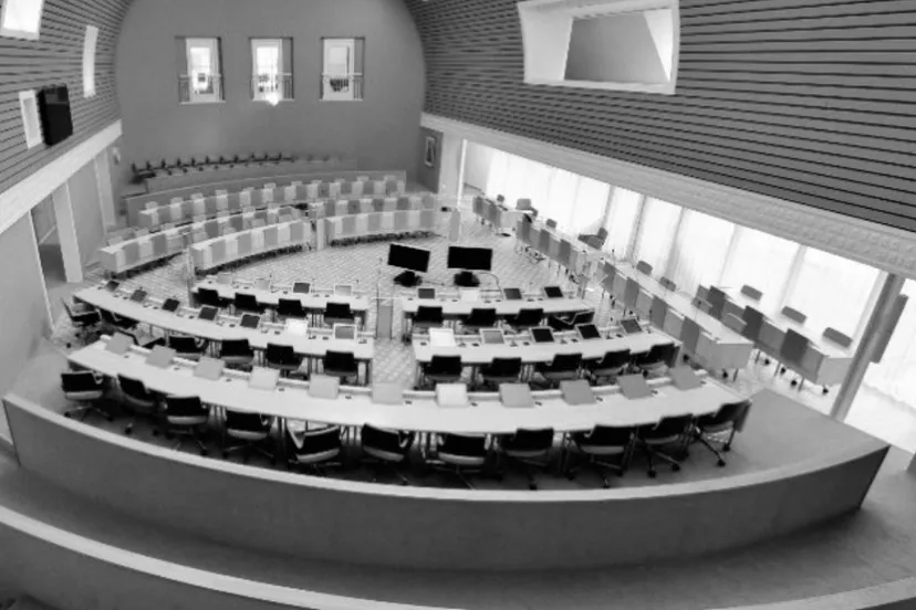 screenshot 20210526 164659