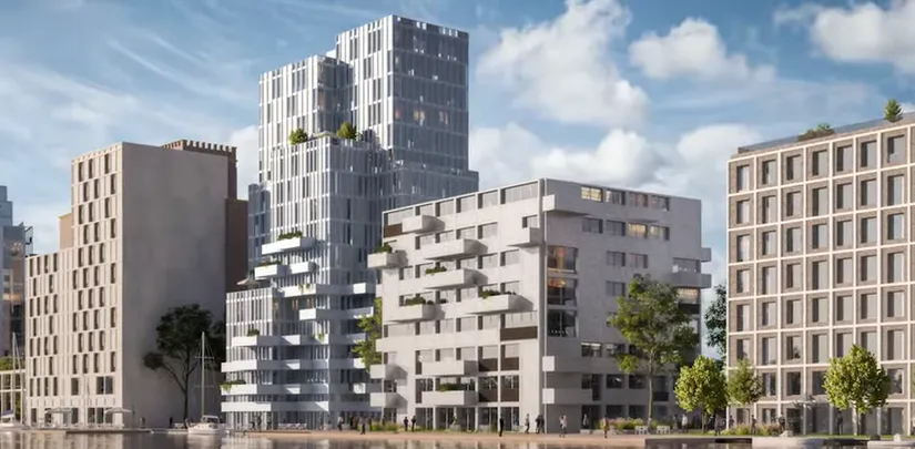 screenshot 20210526 165717