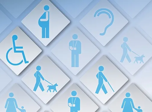 screenshot 20210527 083345