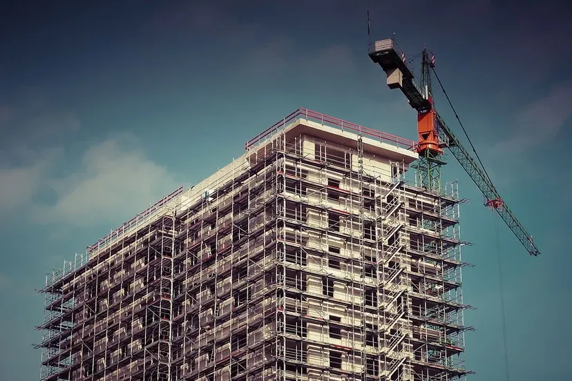 screenshot 20210527 093138