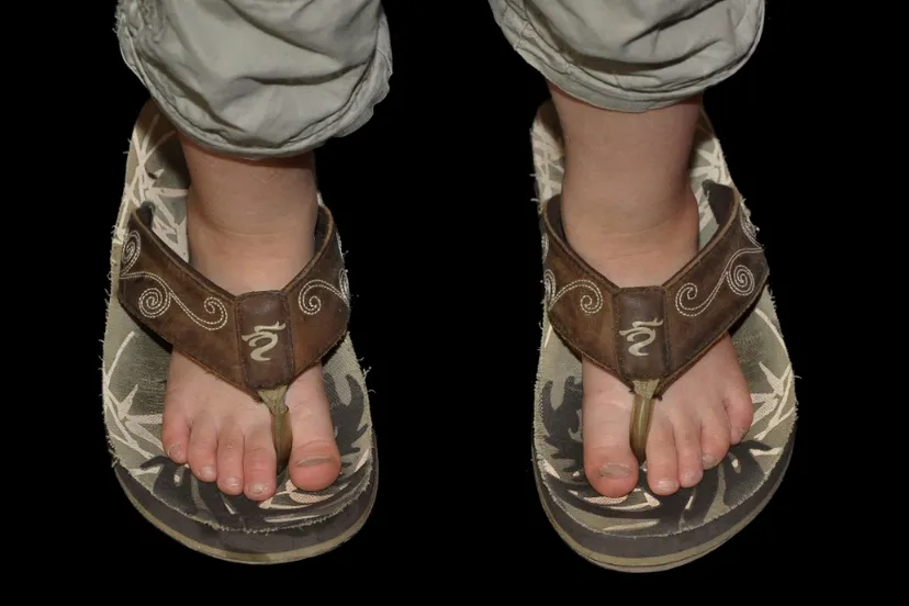 screenshot 20210527 100326