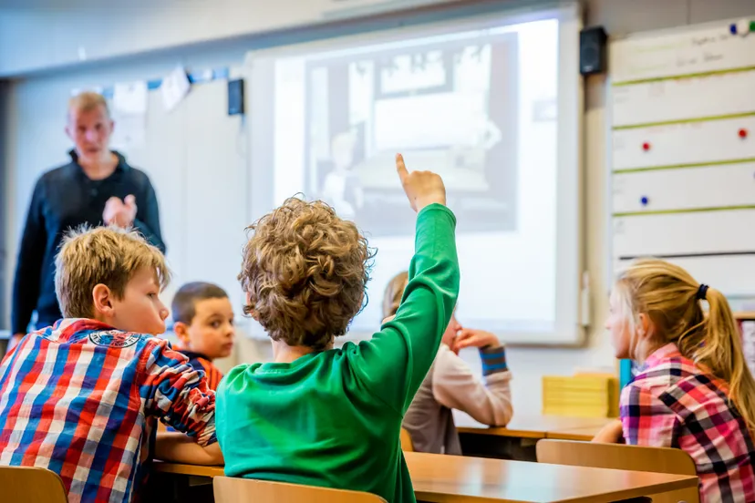 screenshot 20210527 111556