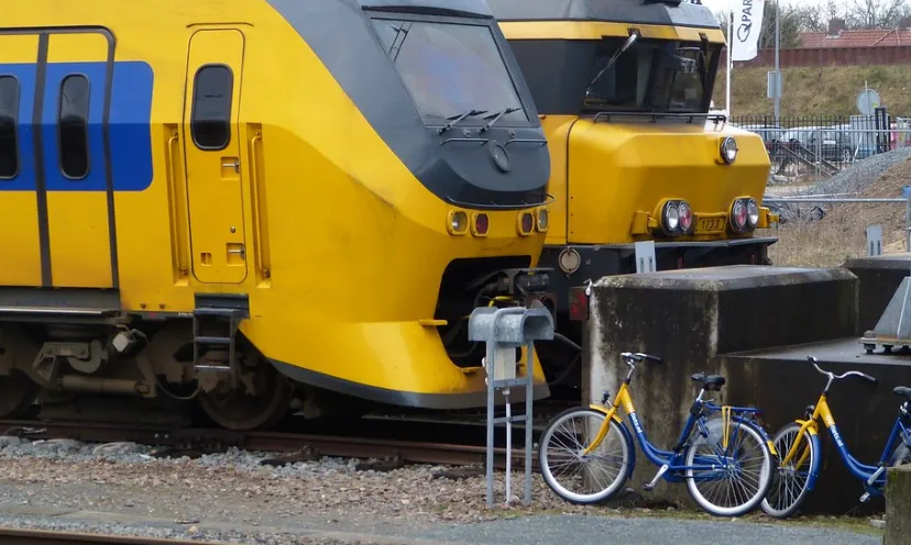 screenshot 20210527 122412