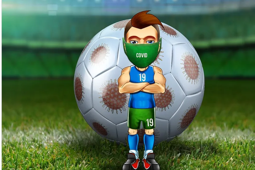 screenshot 20210527 150009