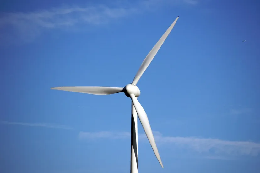 screenshot 20210528 104331