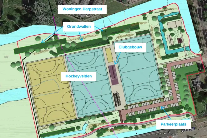 screenshot 20210528 132031