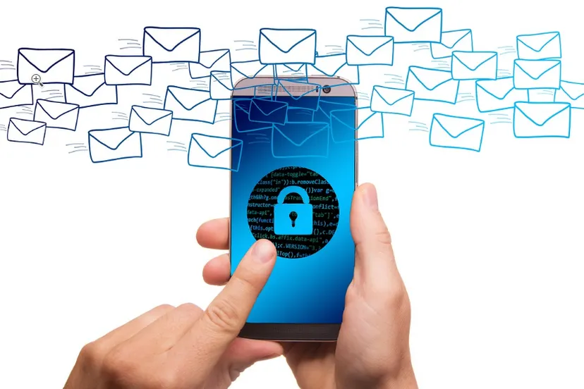 screenshot 20210528 152549