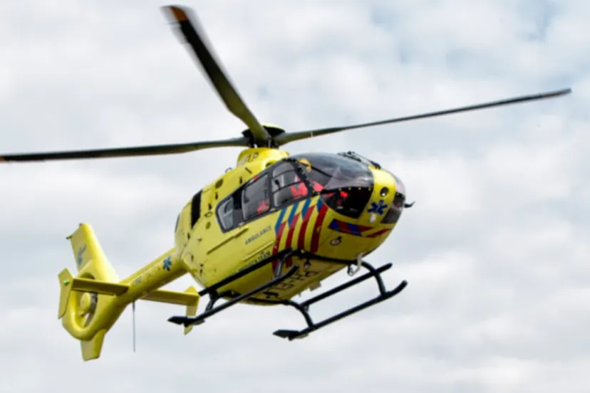 screenshot 20210528 155341