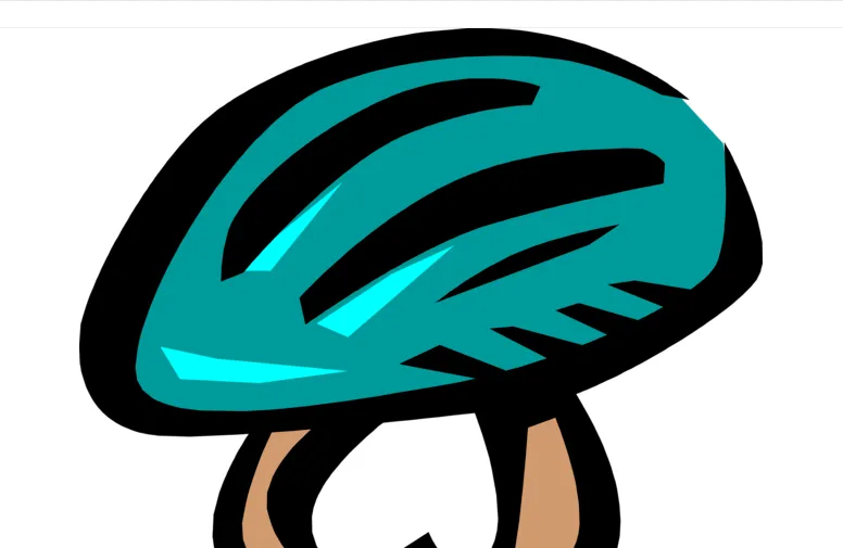 screenshot 20210528 173315