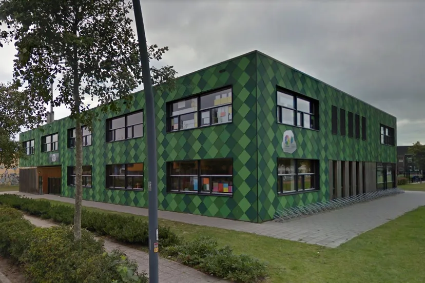 screenshot 20210529 114507