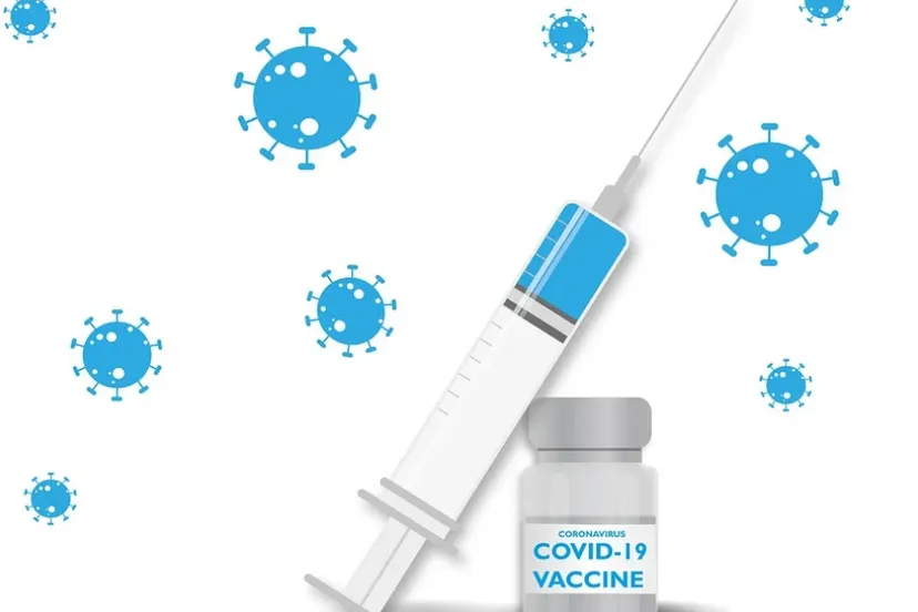 screenshot 20210529 131853