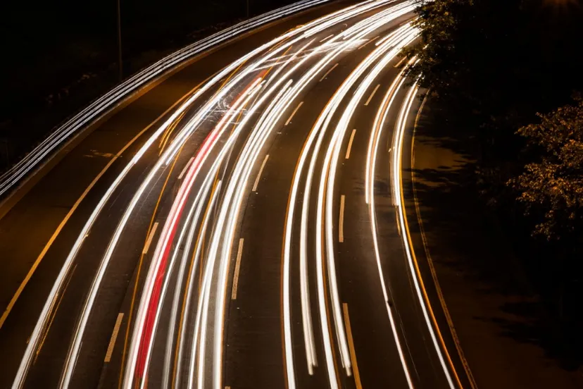 screenshot 20210529 152932