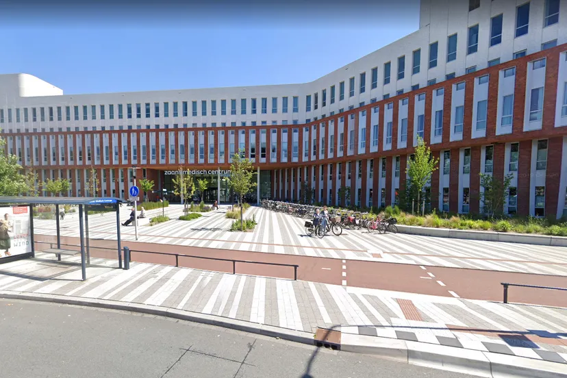 screenshot 20210530 154954