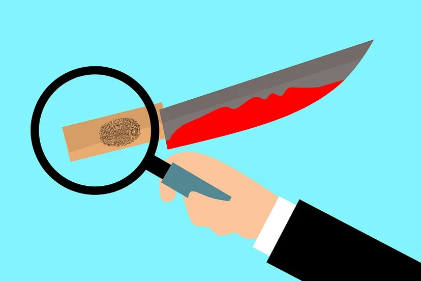 screenshot 20210531 103013