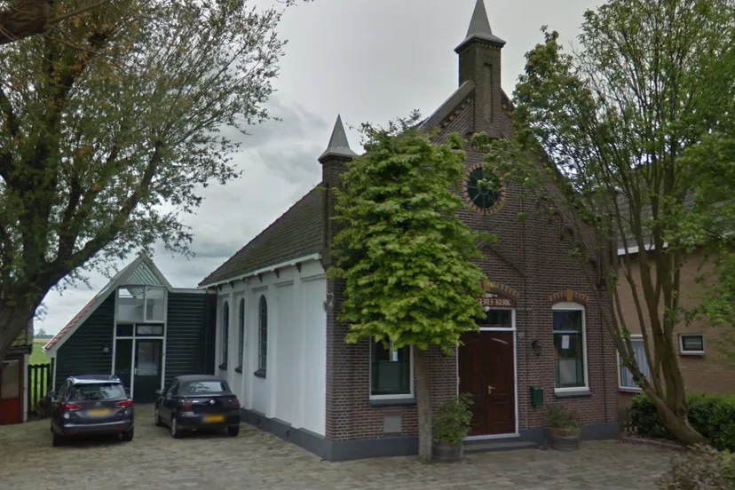 screenshot 20210531 110559