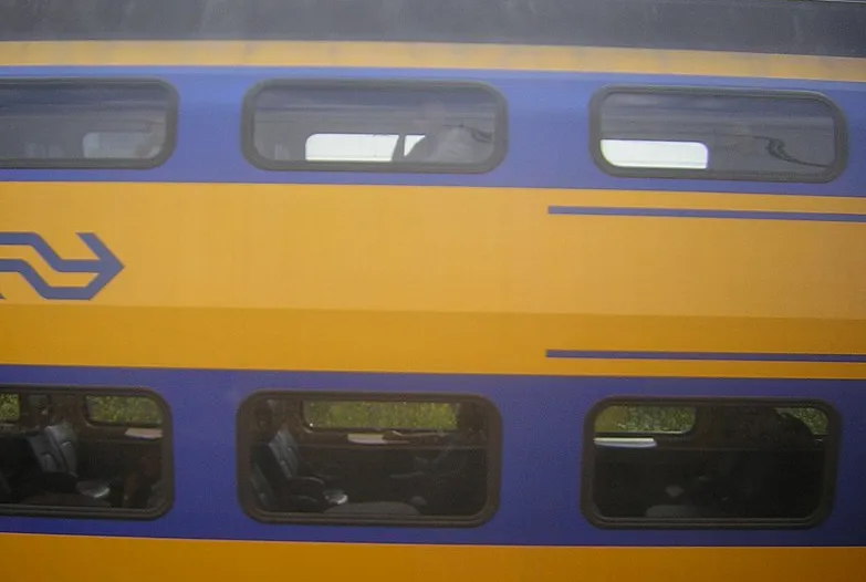 screenshot 20210531 151048