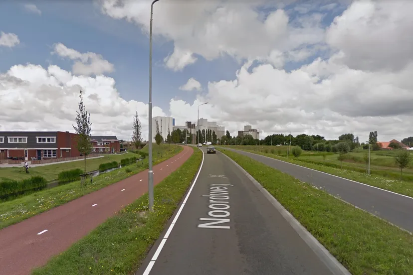 screenshot 20210531 162950