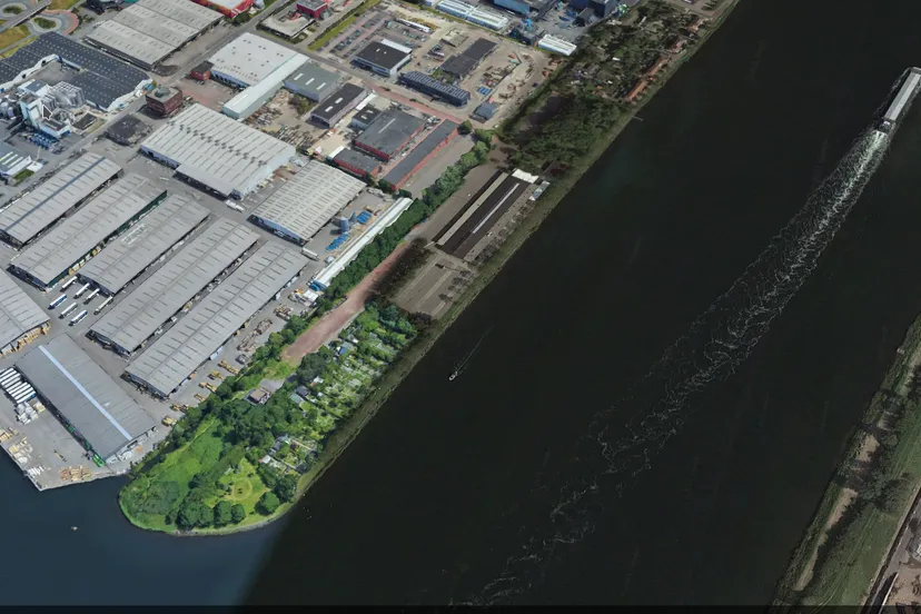 screenshot 20210601 110136