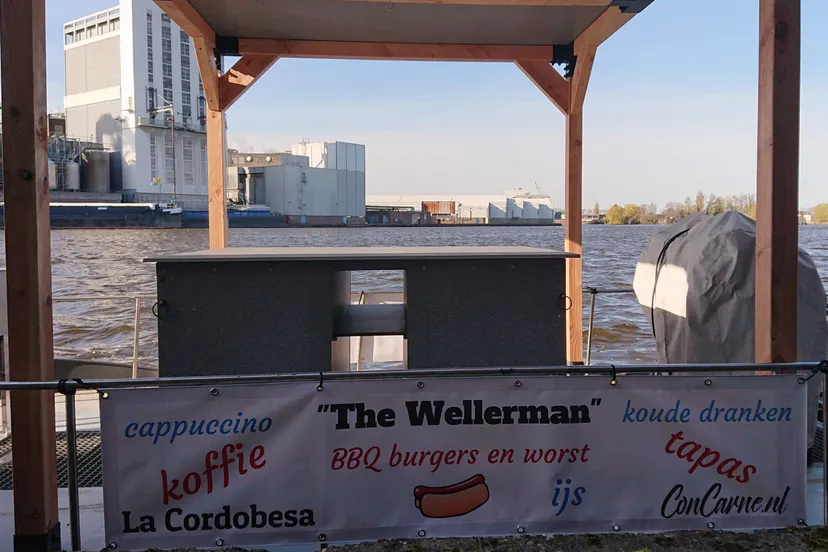 screenshot 20210601 113523