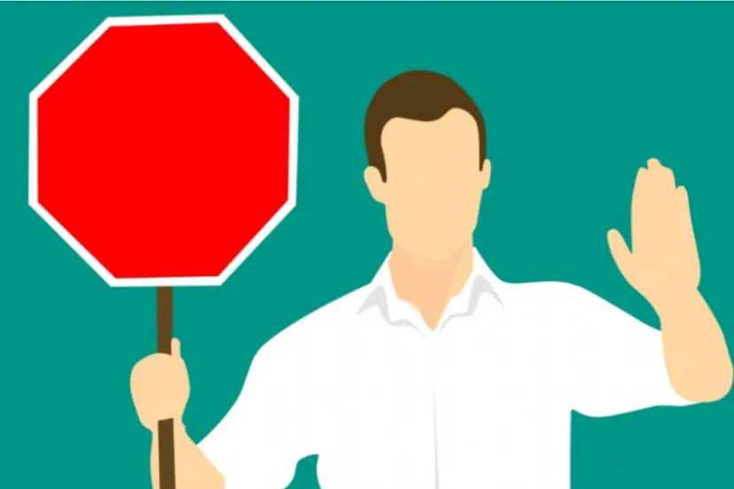 screenshot 20210601 131304