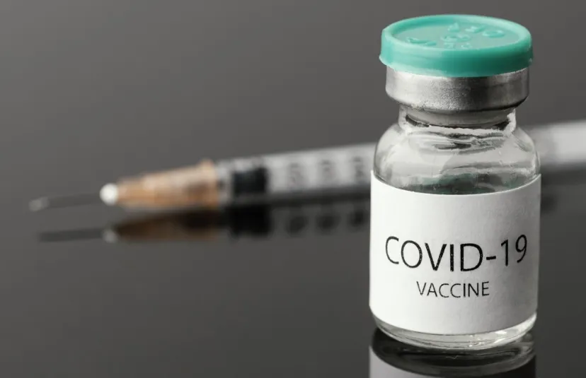 screenshot 20210601 134421