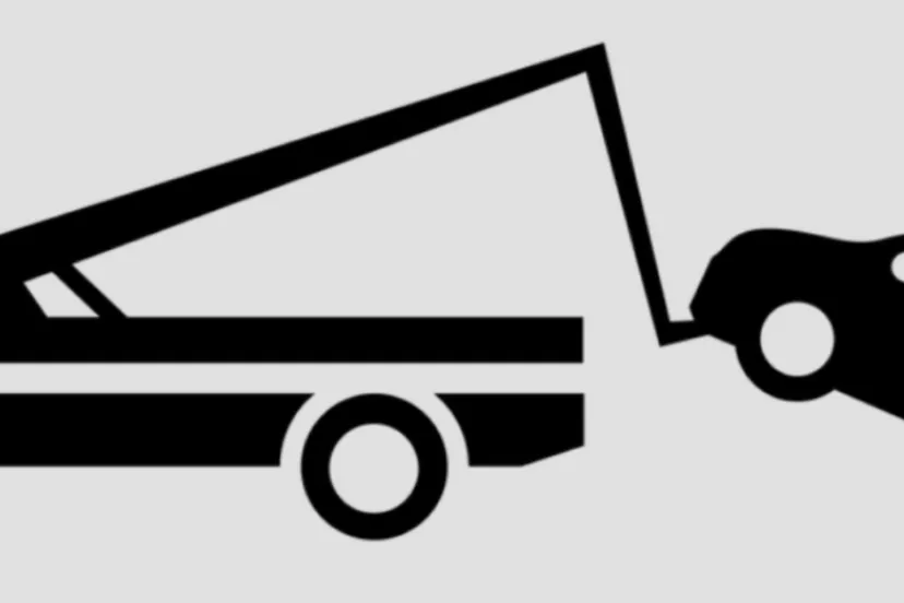 screenshot 20210601 162624