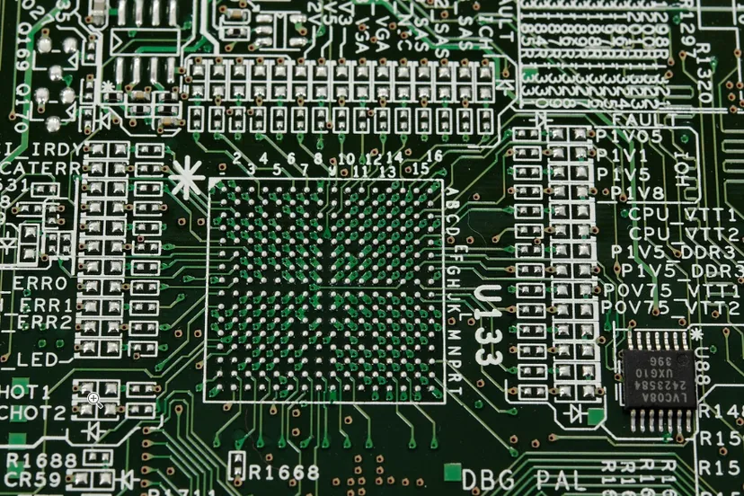 screenshot 20210602 103946