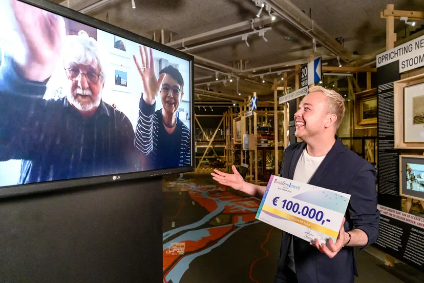 screenshot 20210602 125431