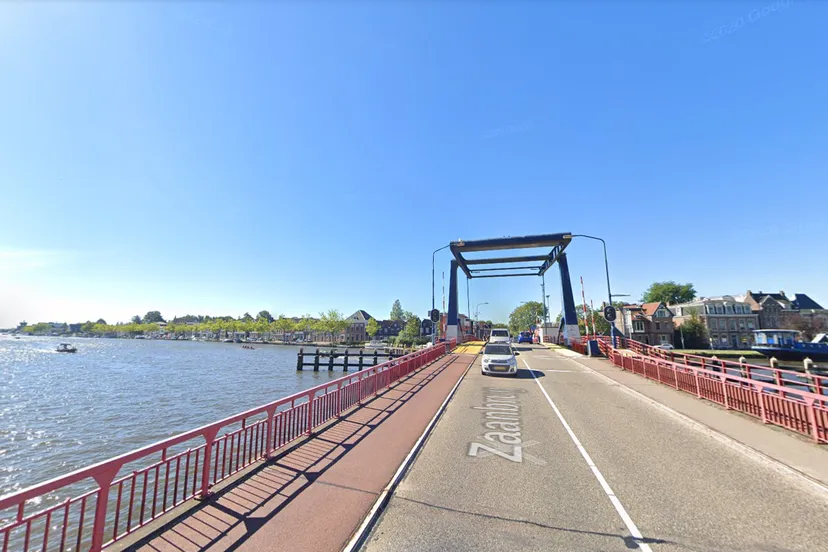 screenshot 20210603 105536