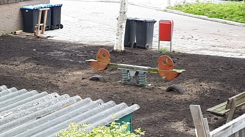 screenshot 20210603 113334