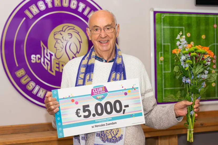 screenshot 20210603 115358